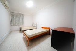 Blk 221 Tampines Street 24 (Tampines), HDB 4 Rooms #246384251